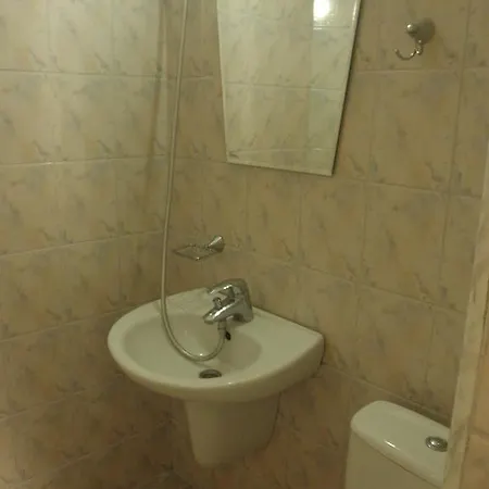 Atlantic 3*