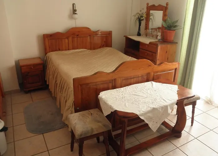 Atlantic Hotel Sliven